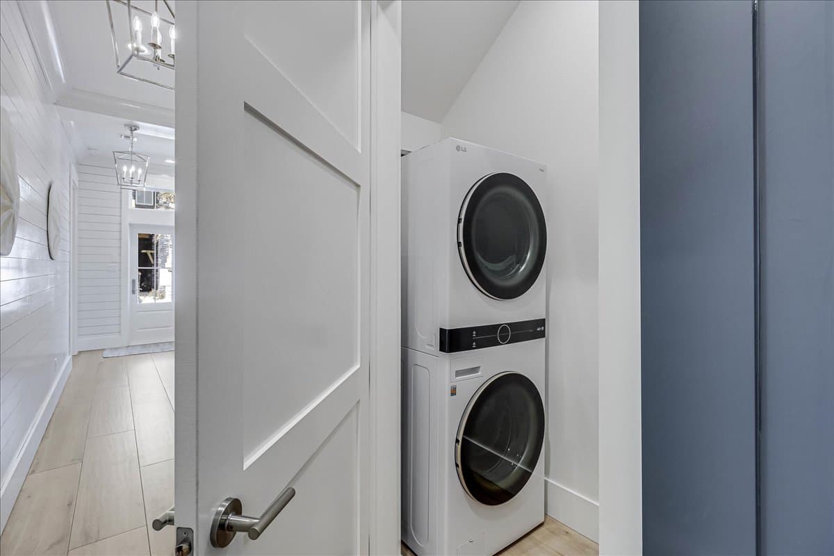 Sunnyside Up - Image 41