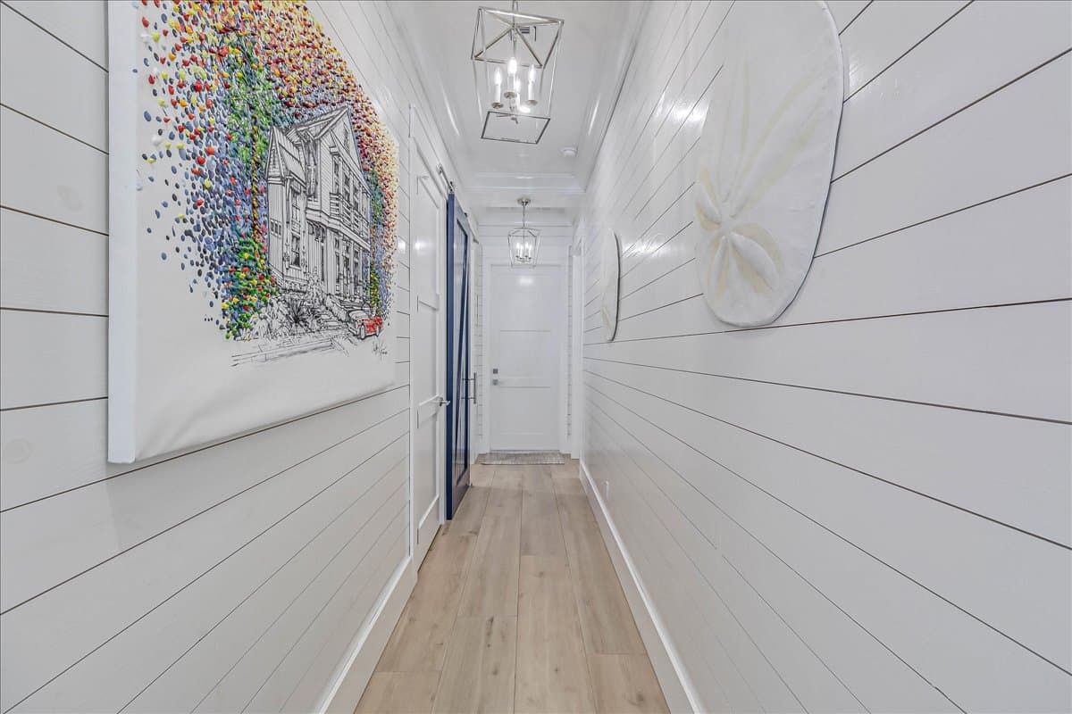 Sunnyside Up - Image 34