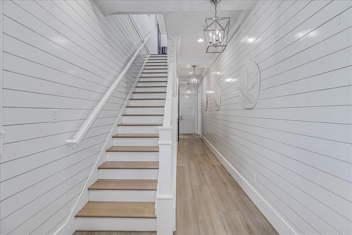 Sunnyside Up - Image 32