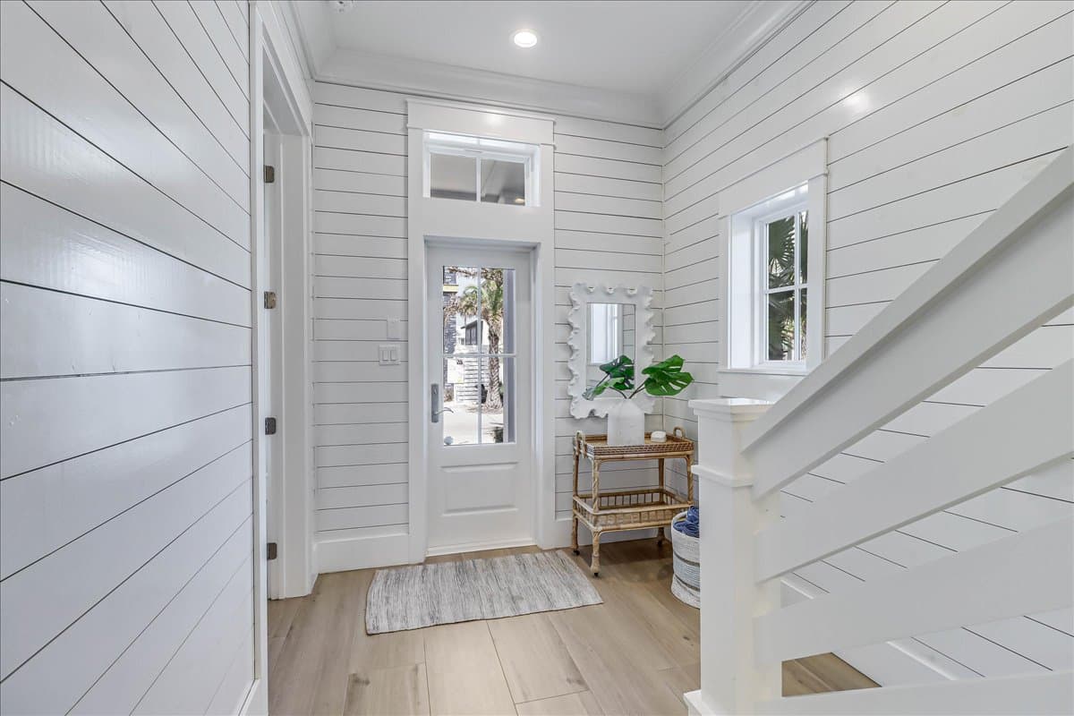 Sunnyside Up - Image 33