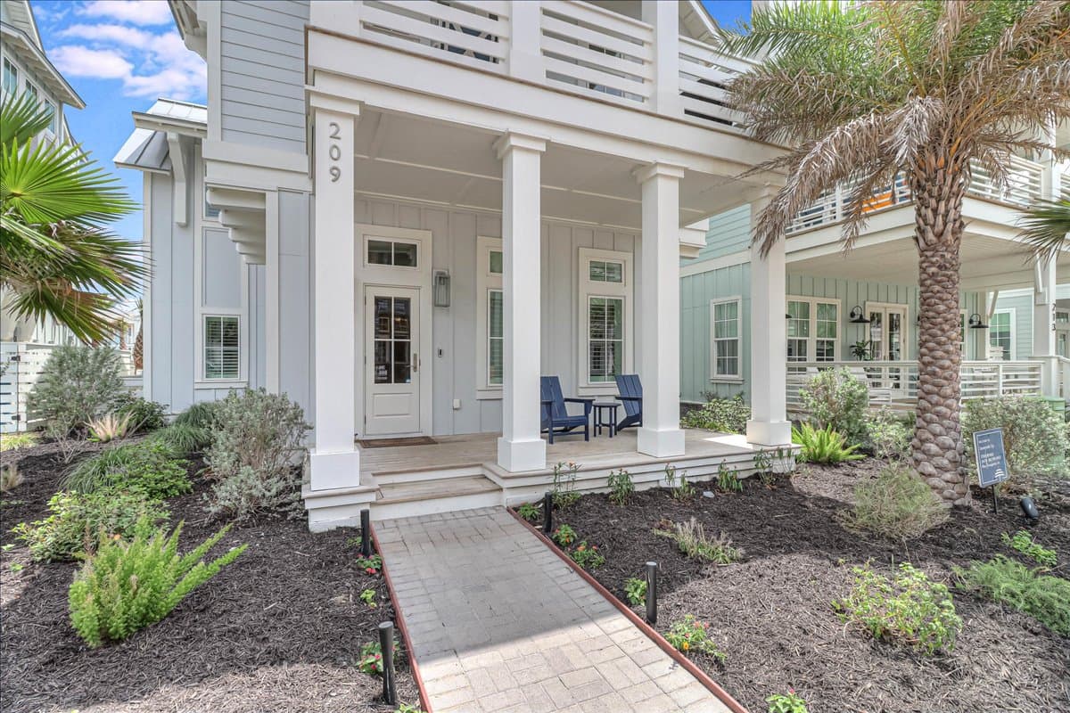 Sunnyside Up - Image 52