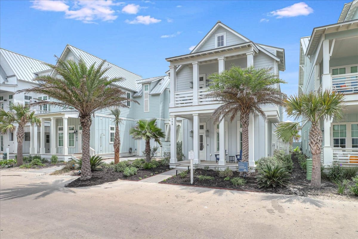 Sunnyside Up - Image 53