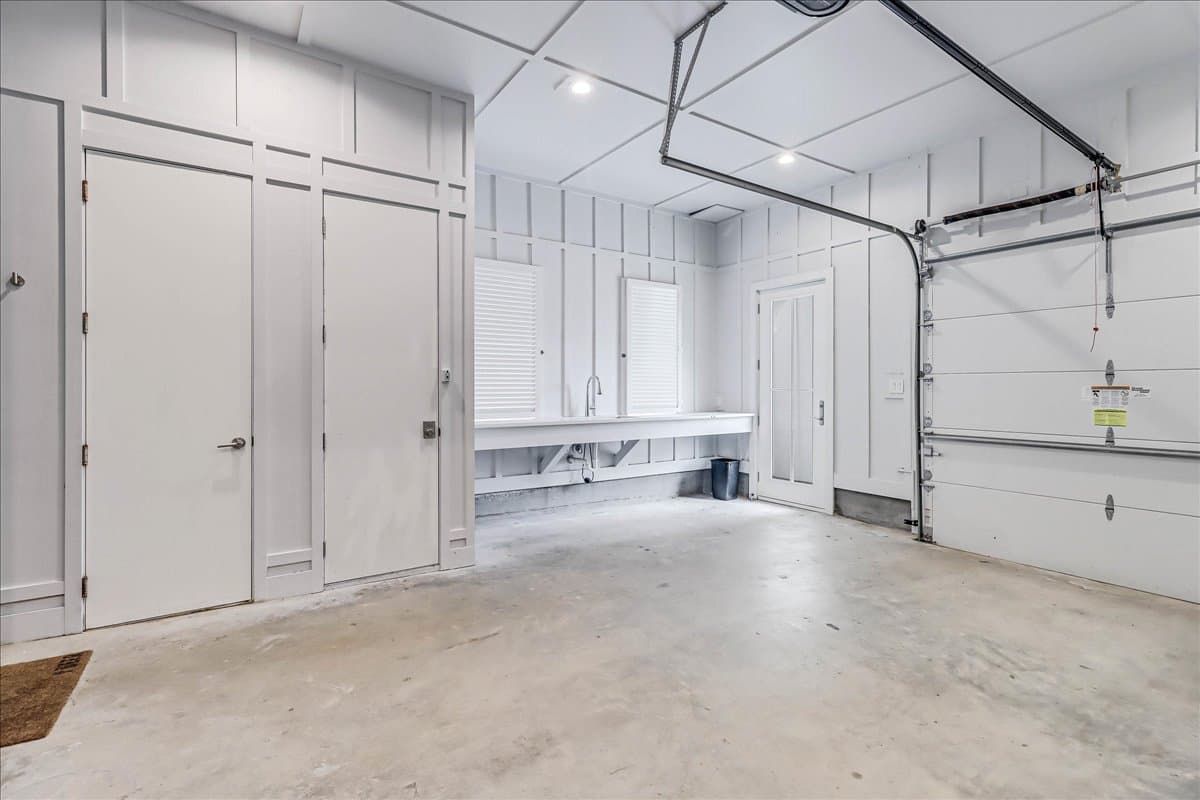 Sunnyside Up - Image 57