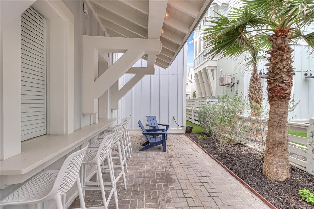 Sunnyside Up - Image 51