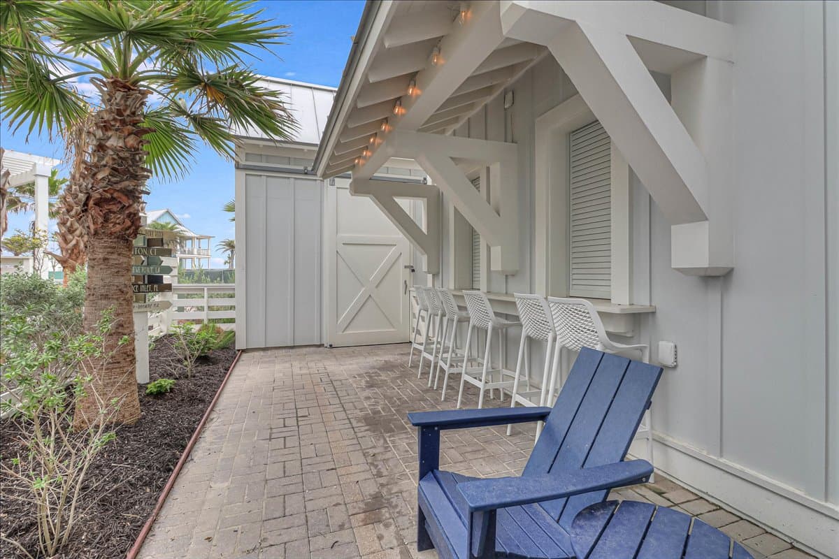 Sunnyside Up - Image 49