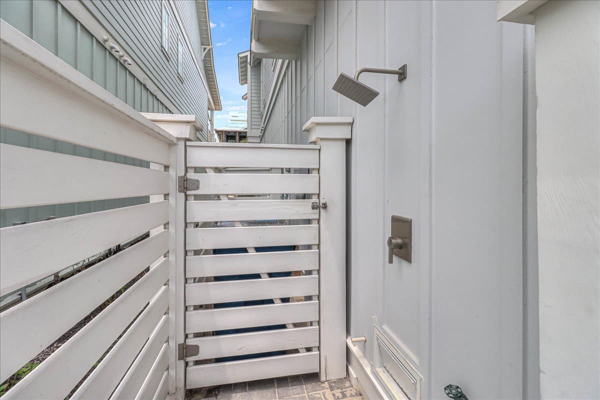 Sunnyside Up - Image 56