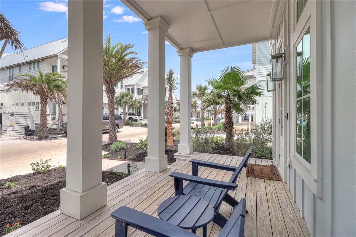 Sunnyside Up - Image 50