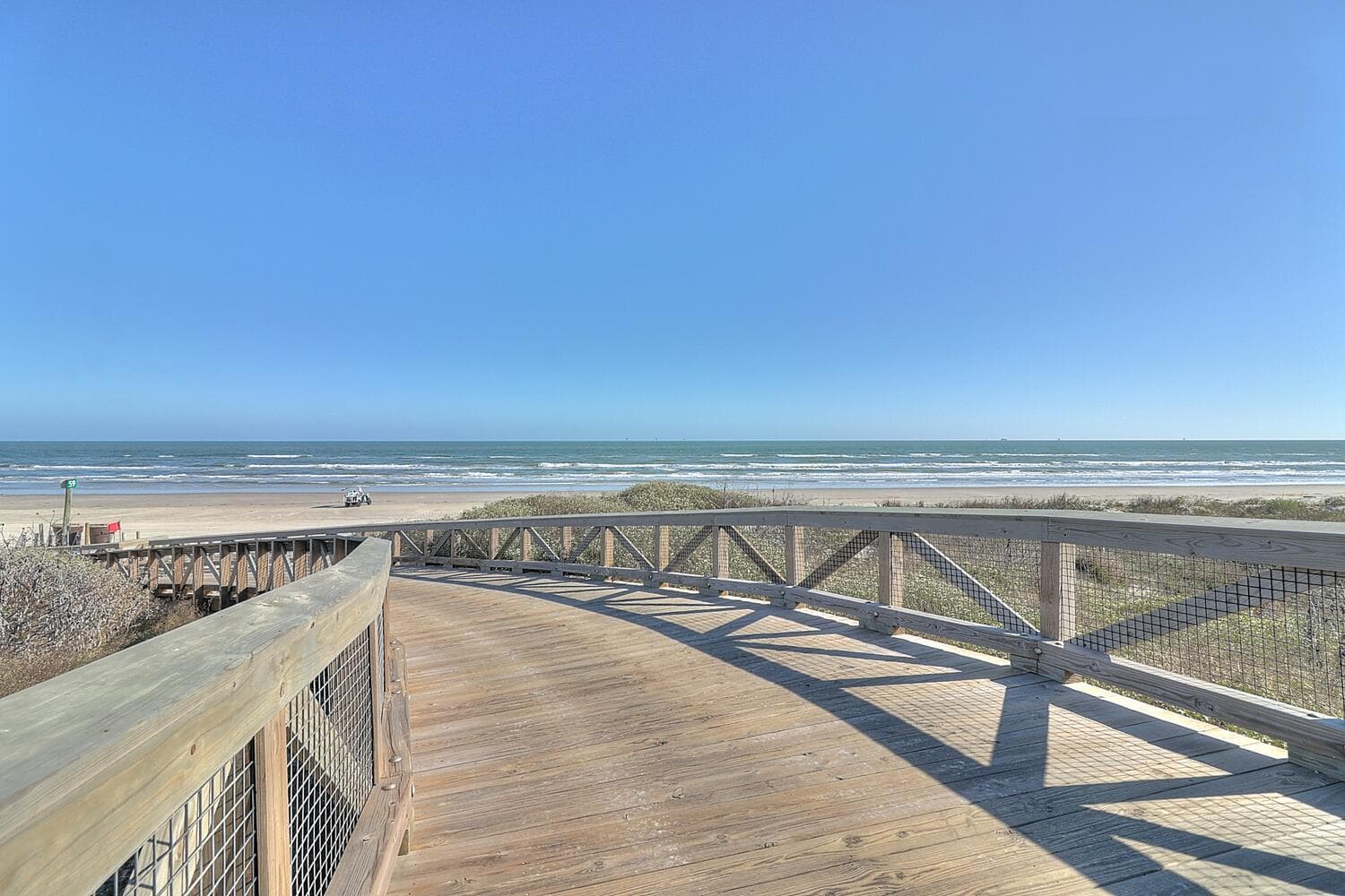 Sunnyside Up - Image 74