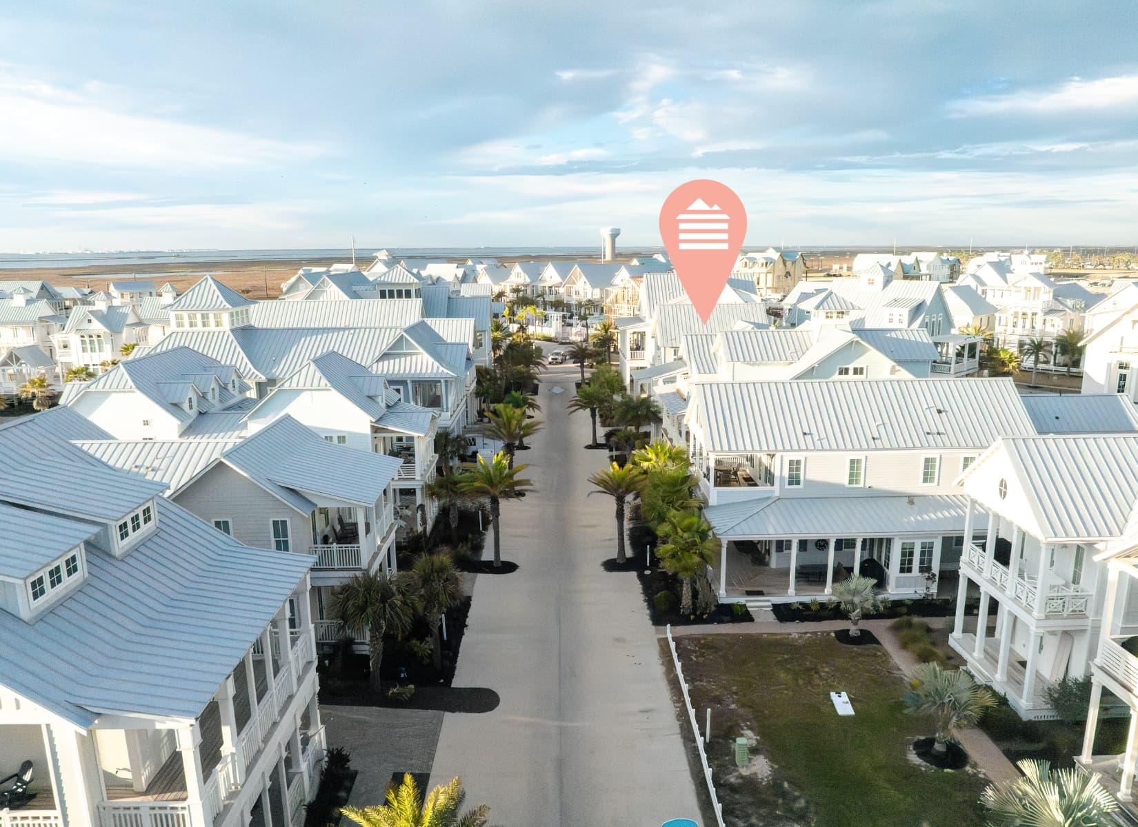 Sunnyside Up - Image 58