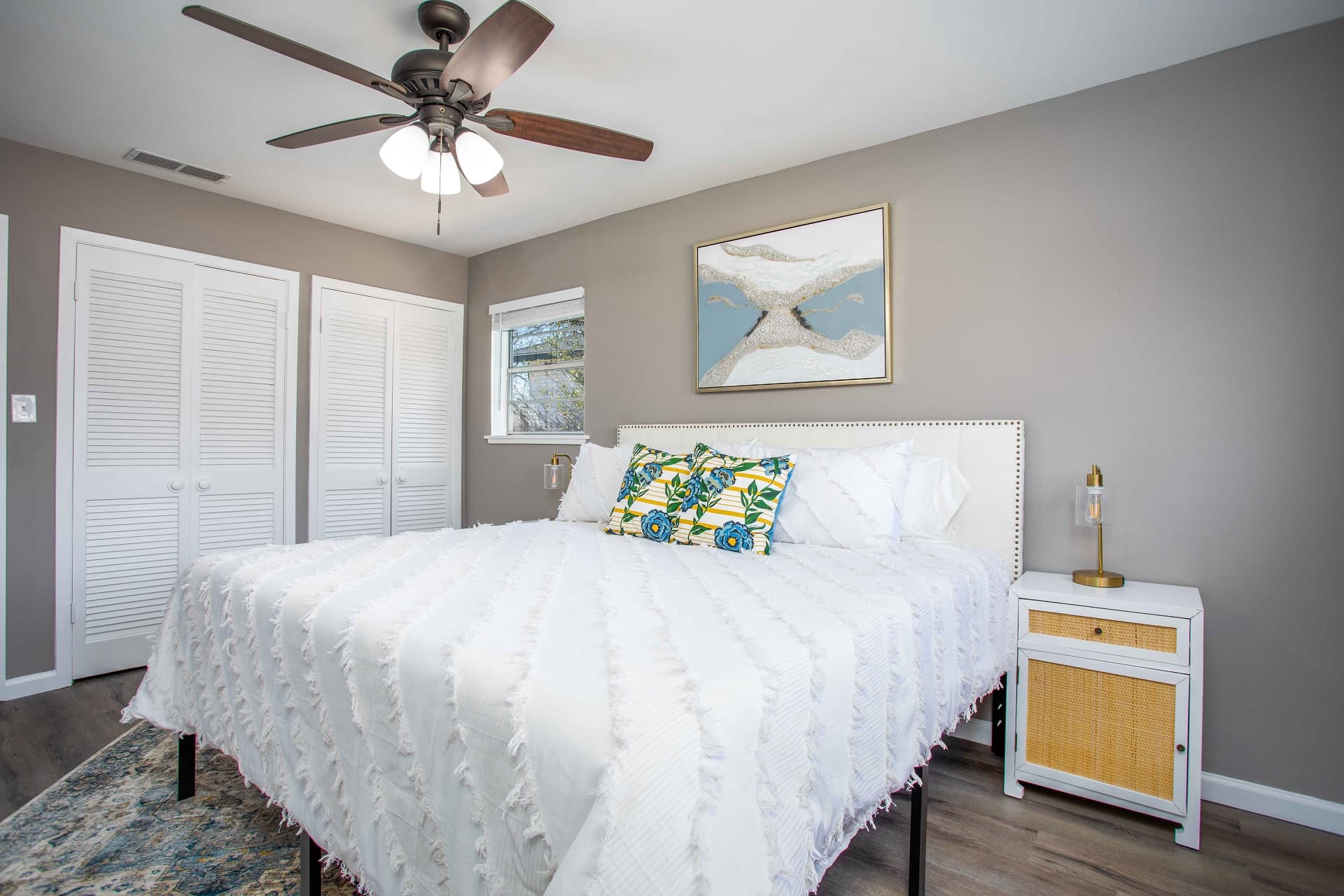 Sunrise Haus - Image 15