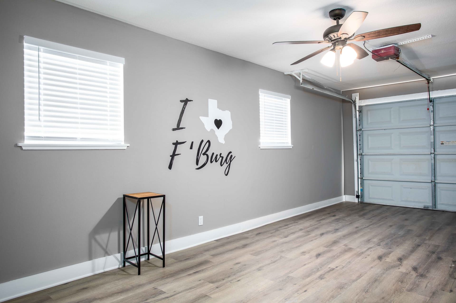 Sunrise Haus - Image 19