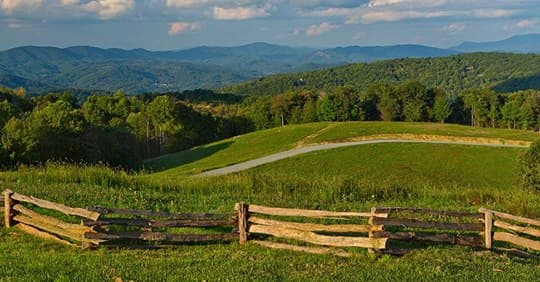 Sunrise Lodge at Eagles Nest - Image 21