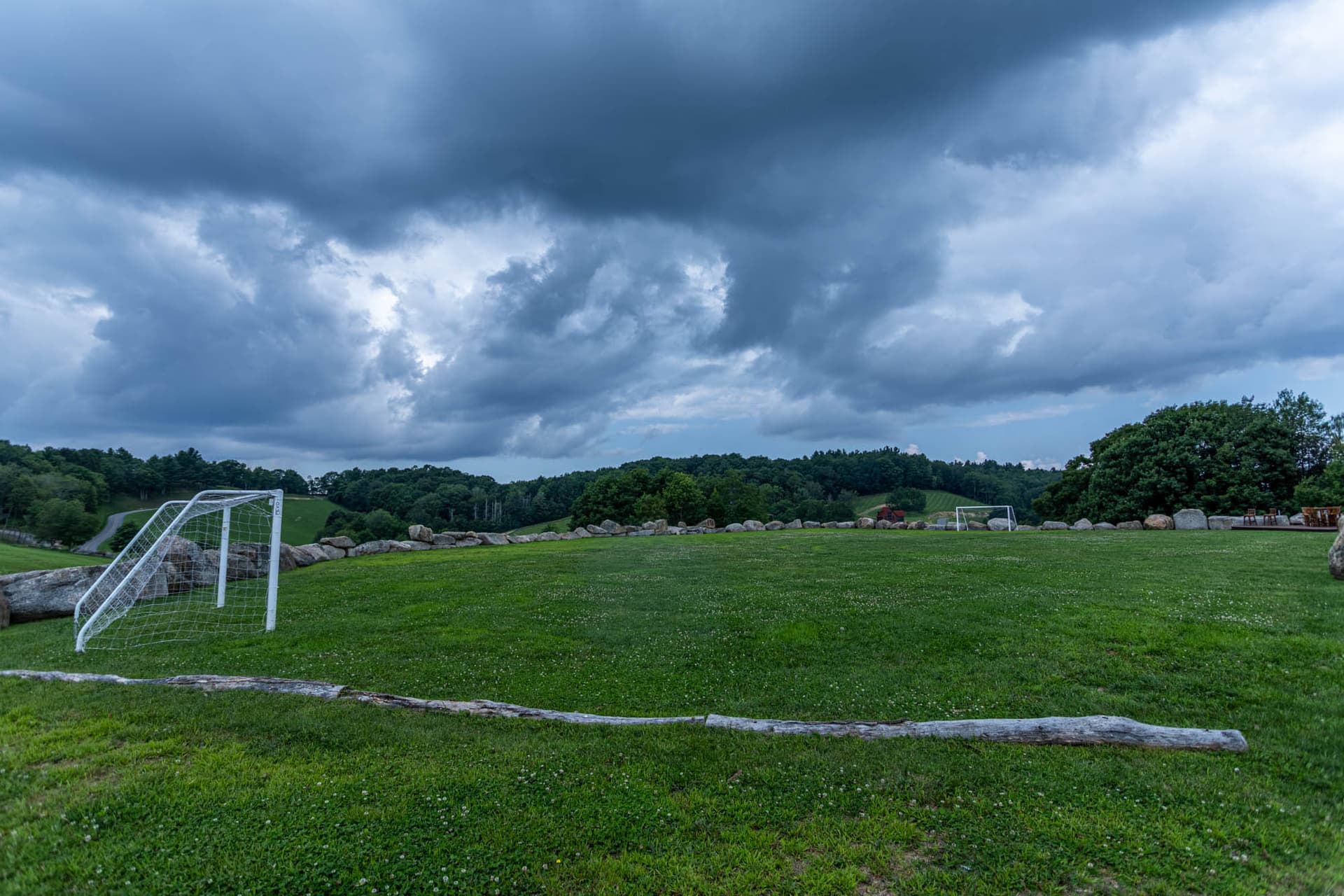 Sunrise Lodge at Eagles Nest - Image 24