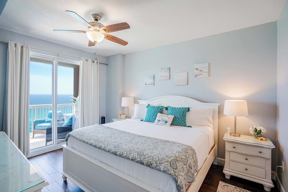 Sunrise Sands - Image 4