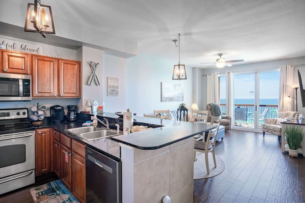 Sunrise Sands - Image 5