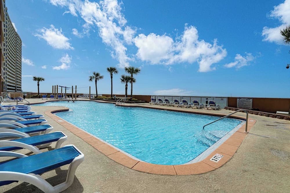 Sunrise Sands - Image 3