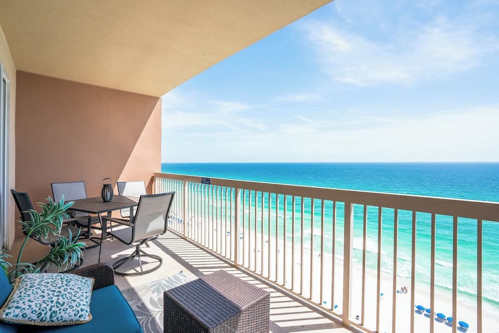 Sunrise Sands - Image 2