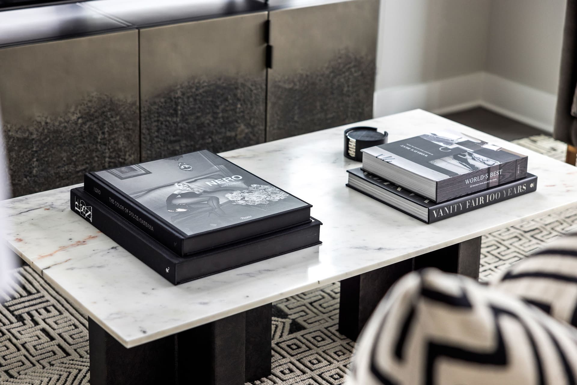 Sunrise Serenity Penthouse - Image 6