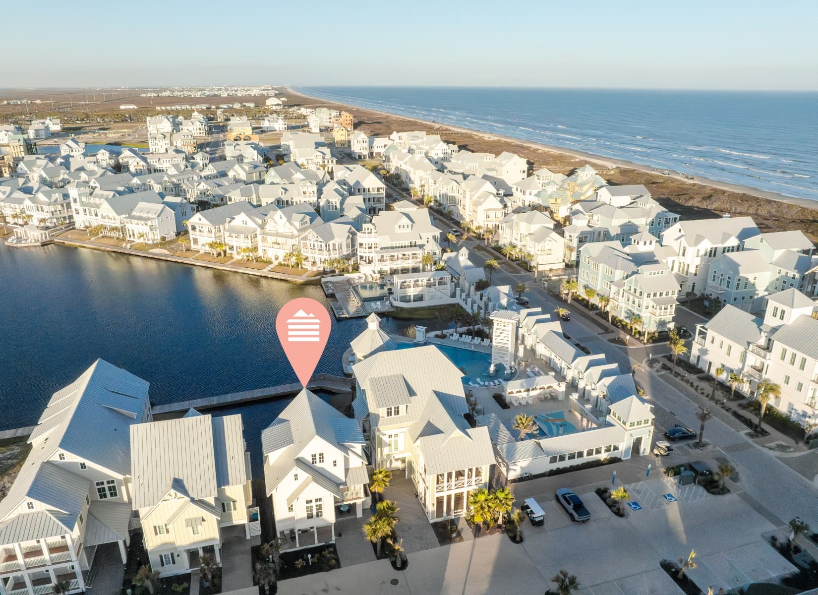 Suns Out Buns Out - Image 2