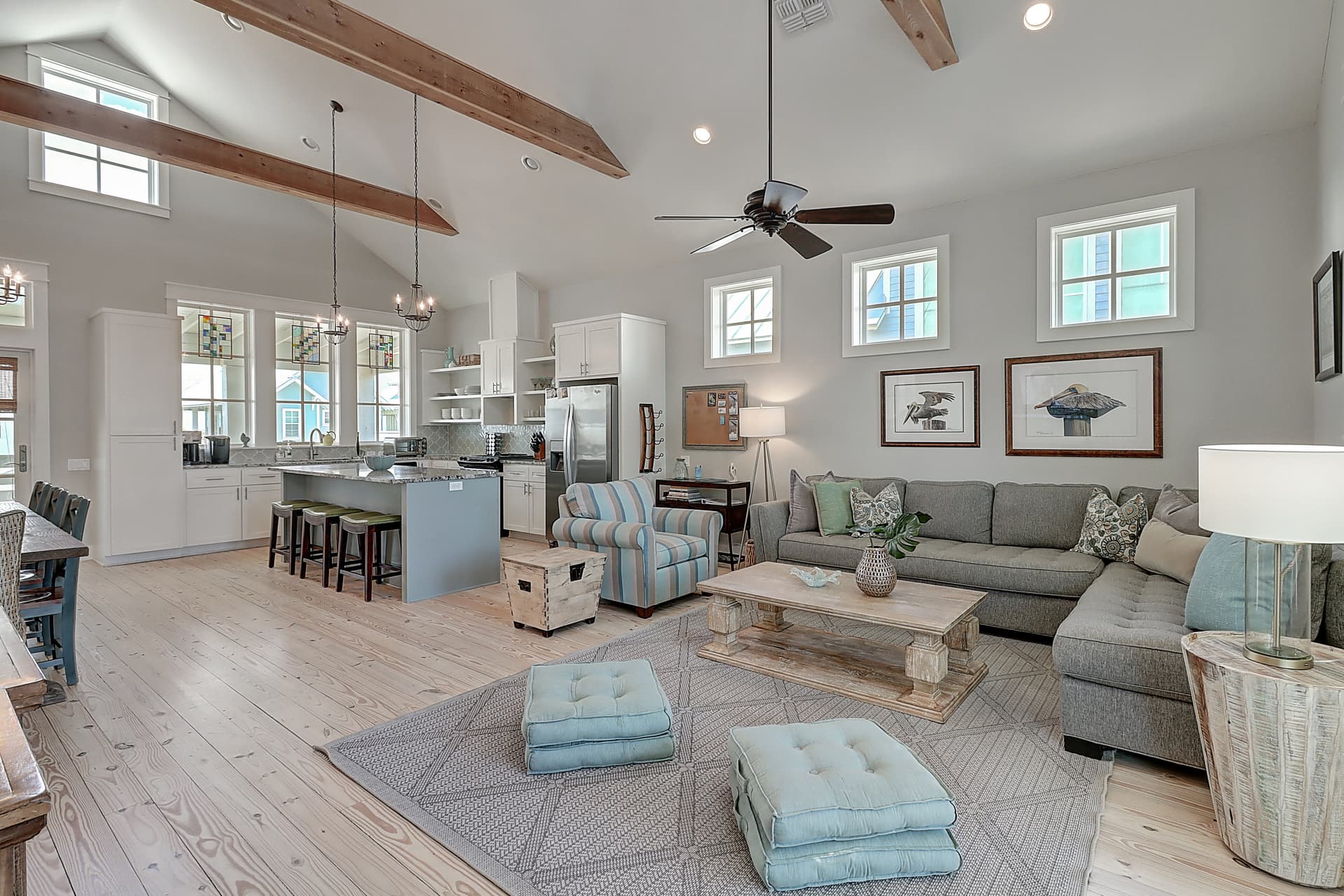 Sunset Bay - Image 4