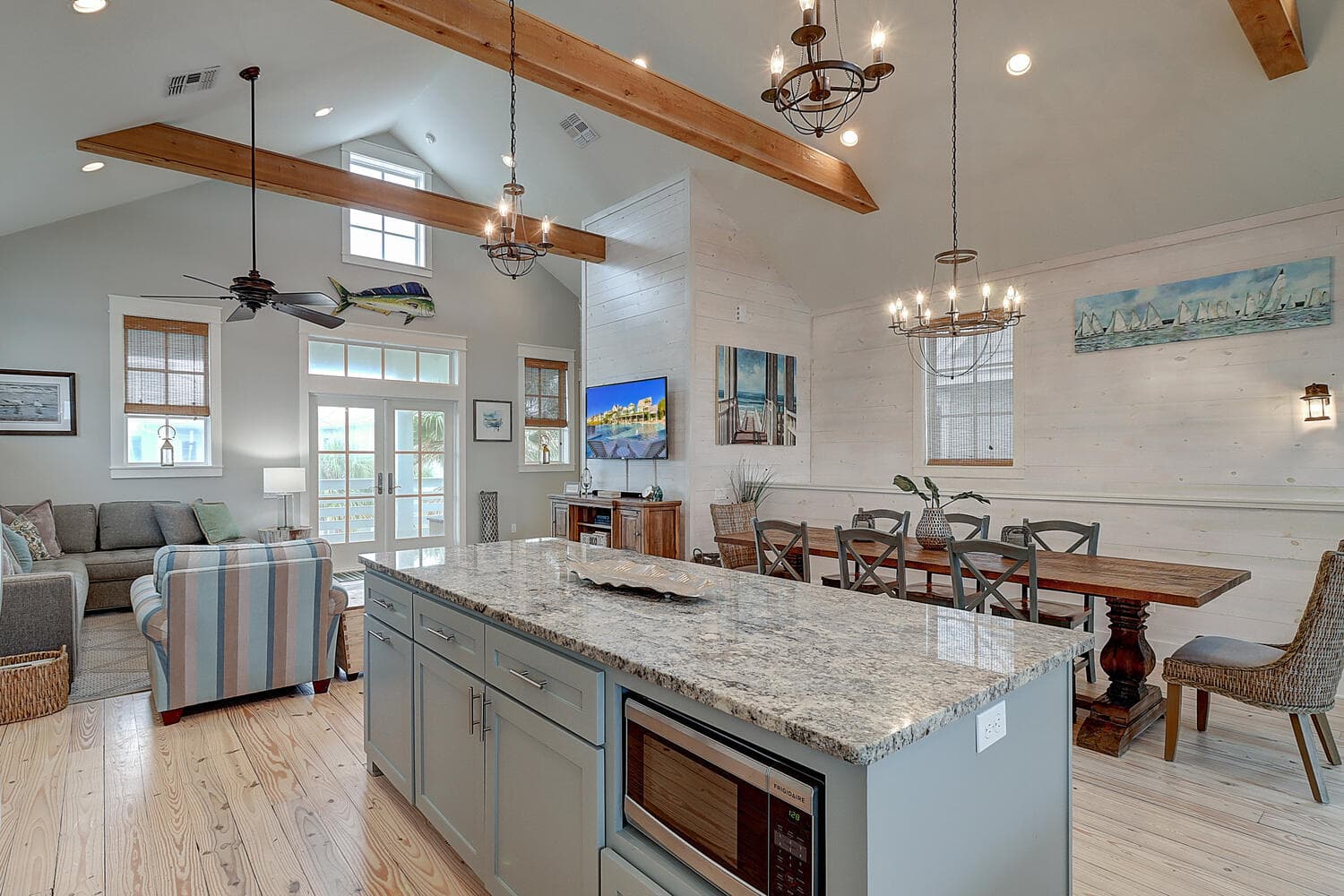 Sunset Bay - Image 4