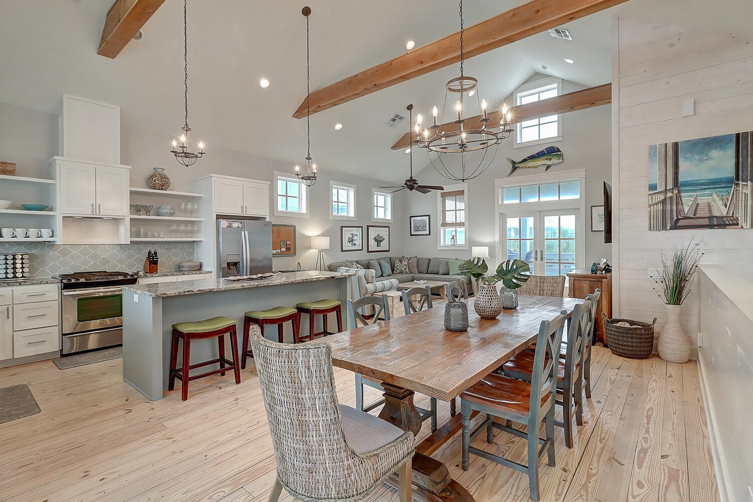 Sunset Bay - Image 5