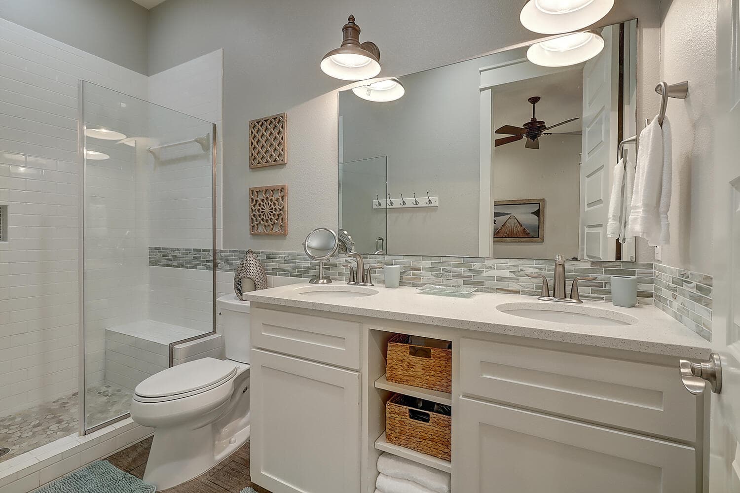 Sunset Bay - Image 13