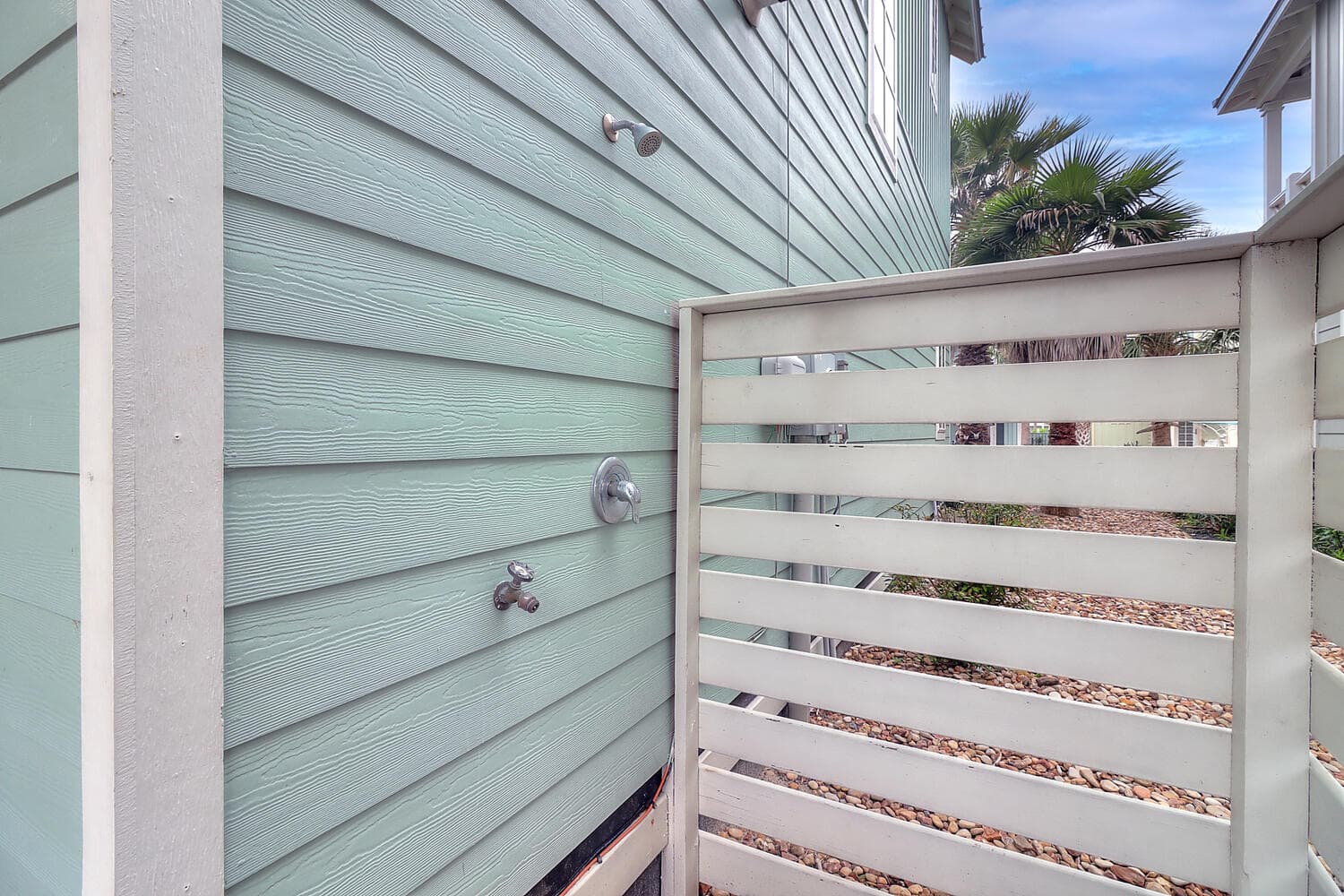 Sunset Bay - Image 21