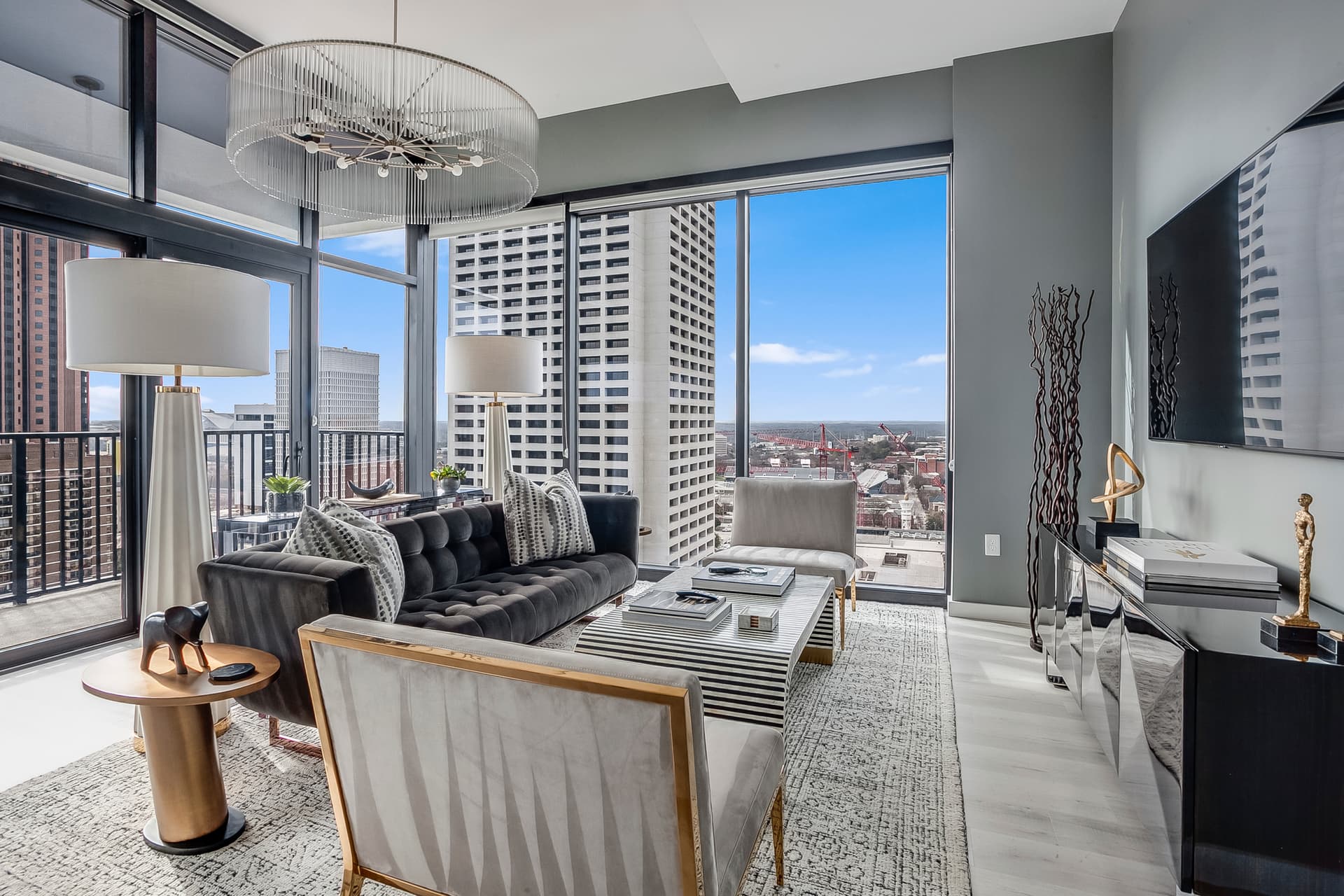 Sunset Boulevard - Image 2