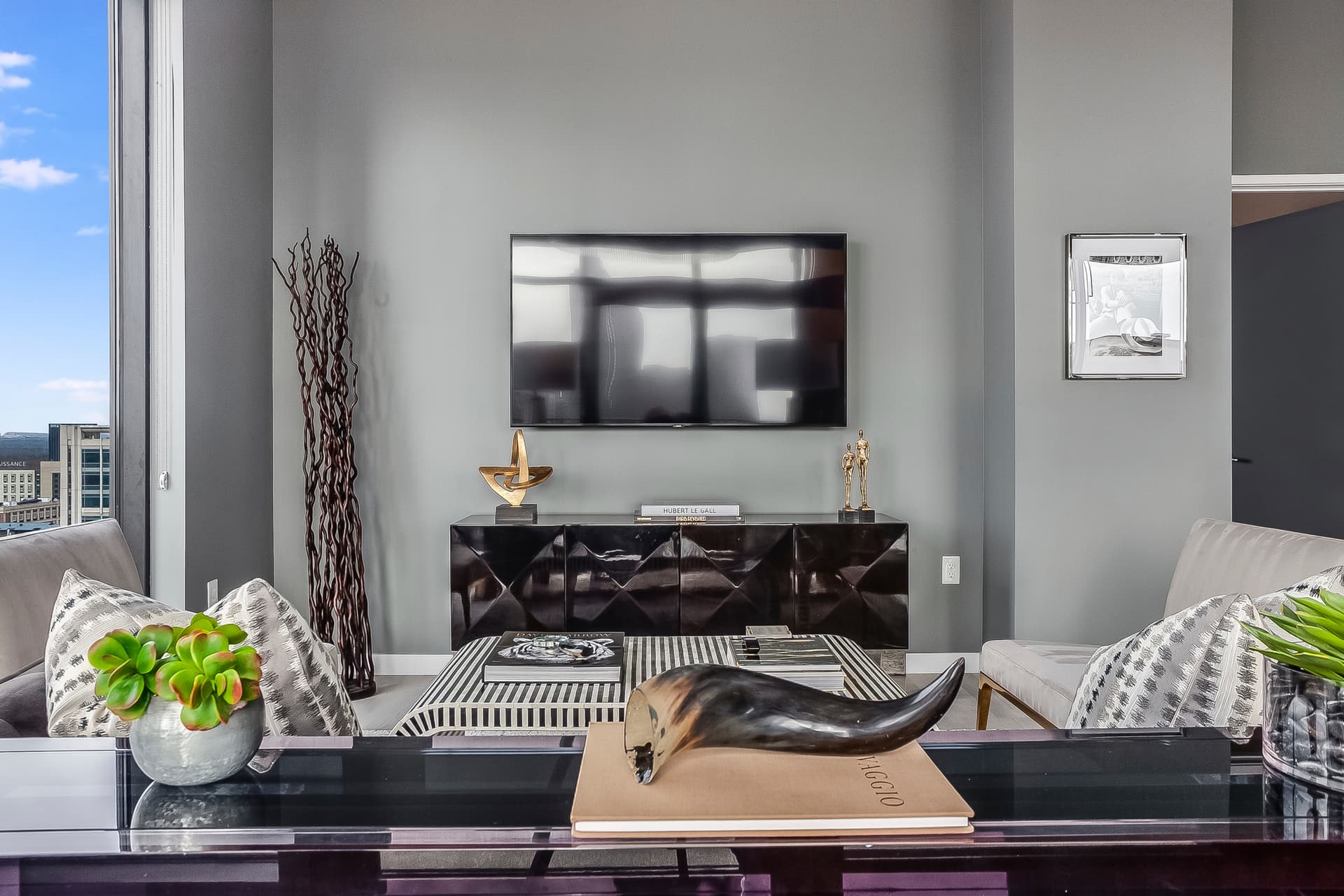 Sunset Boulevard - Image 4