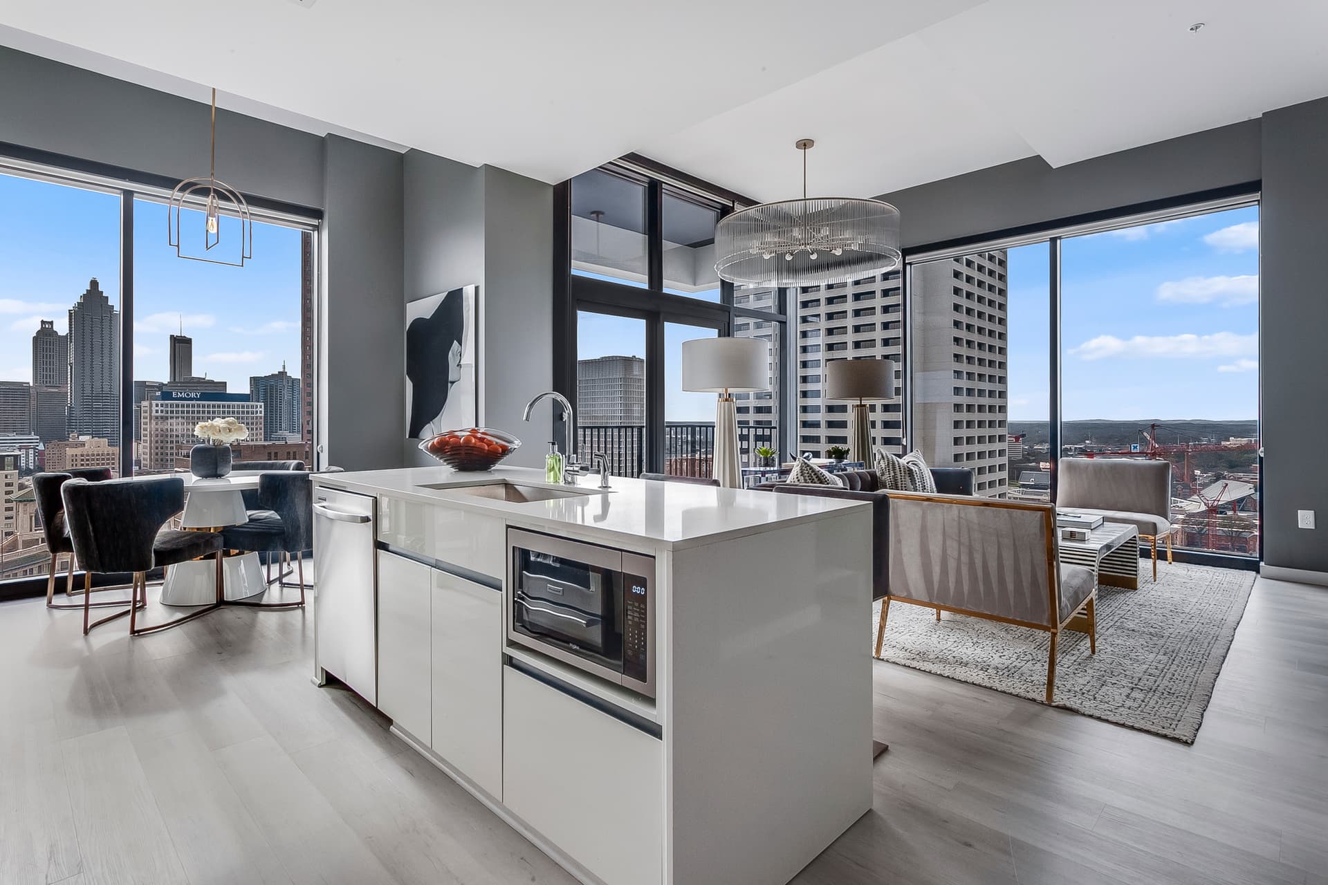 Sunset Boulevard - Image 5