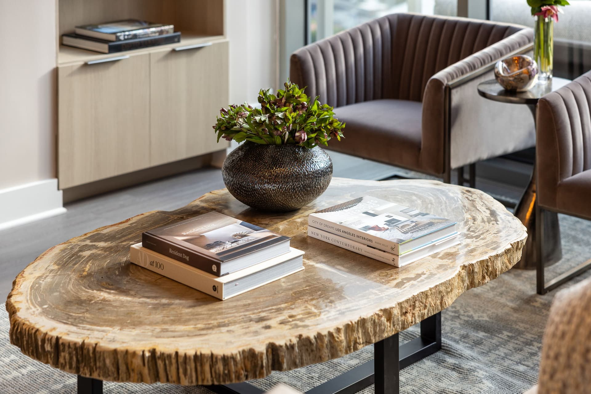 Sunset Horizon Penthouse - Image 8