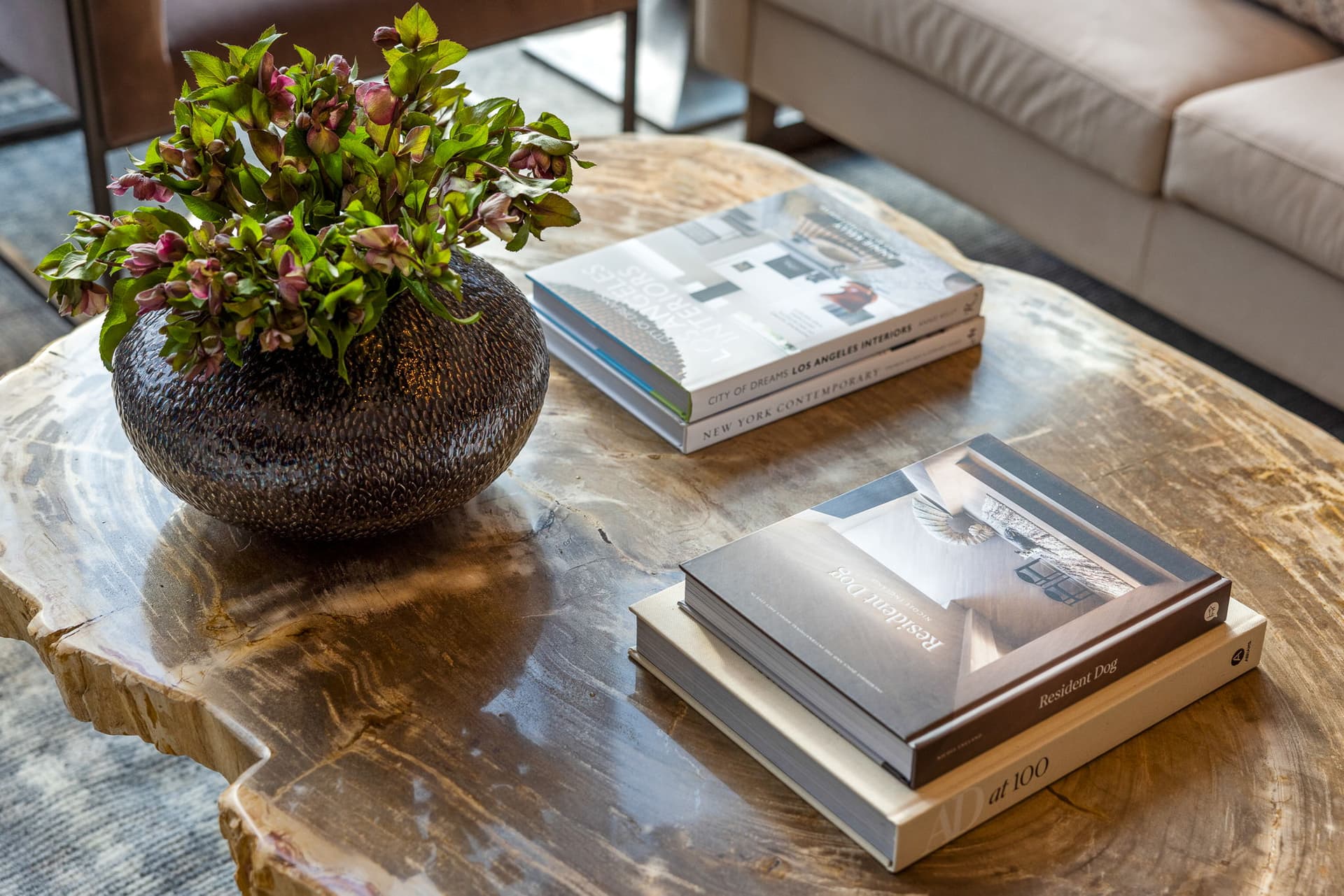 Sunset Horizon Penthouse - Image 24