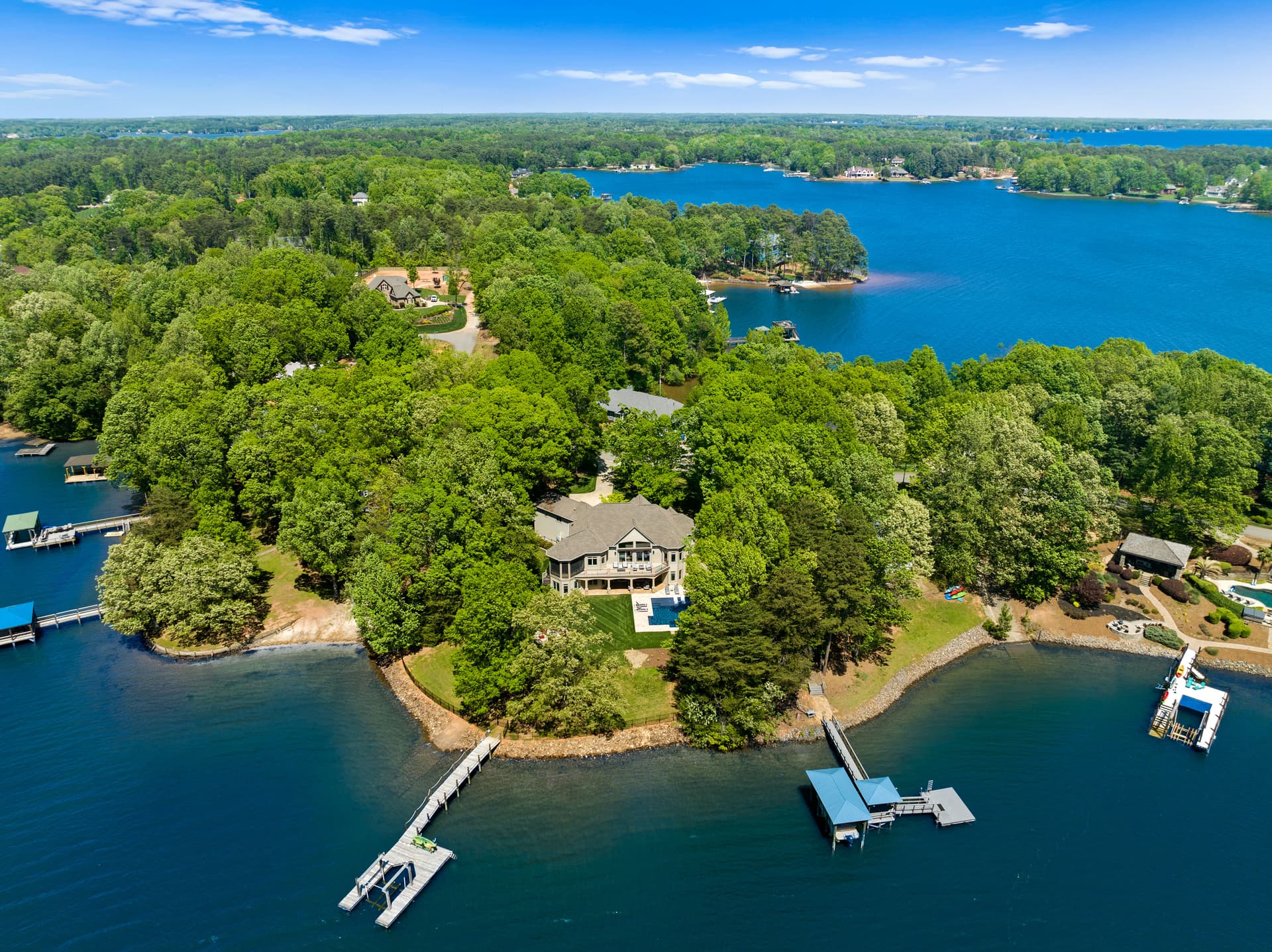 Sunset on Ballycastle - Image 3