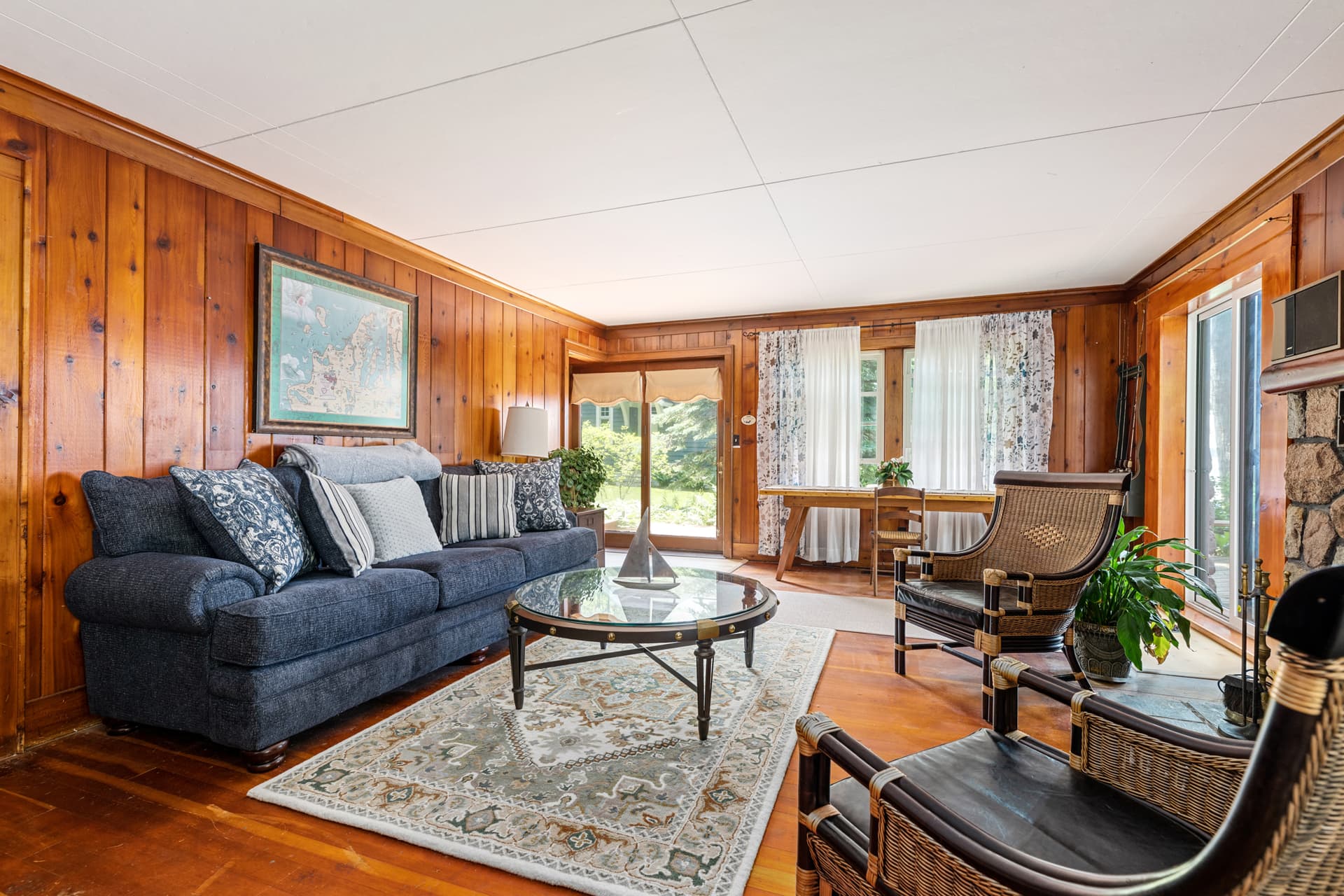 Whispering Pines Hideaway - Image 4