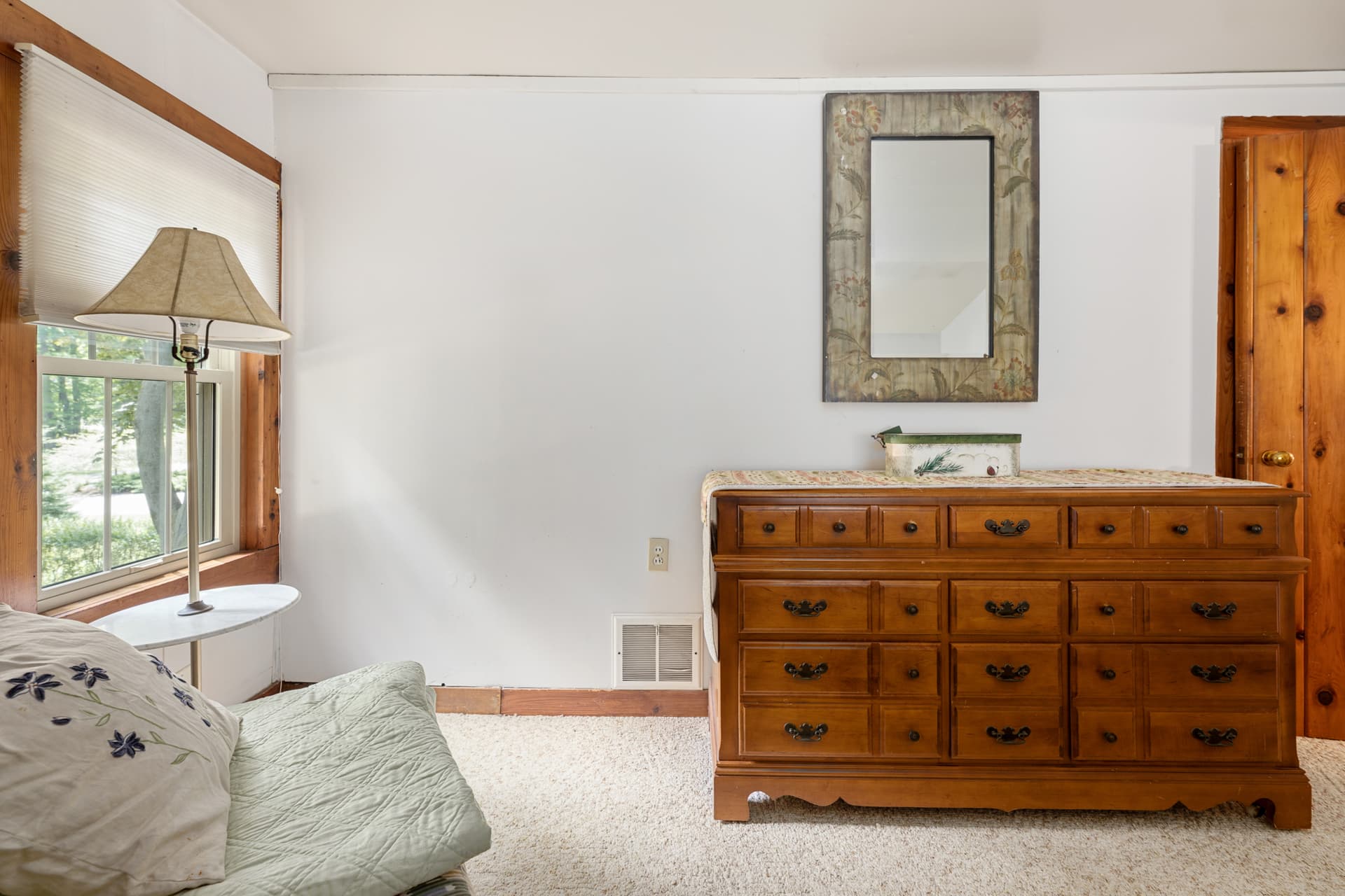 Whispering Pines Hideaway - Image 19