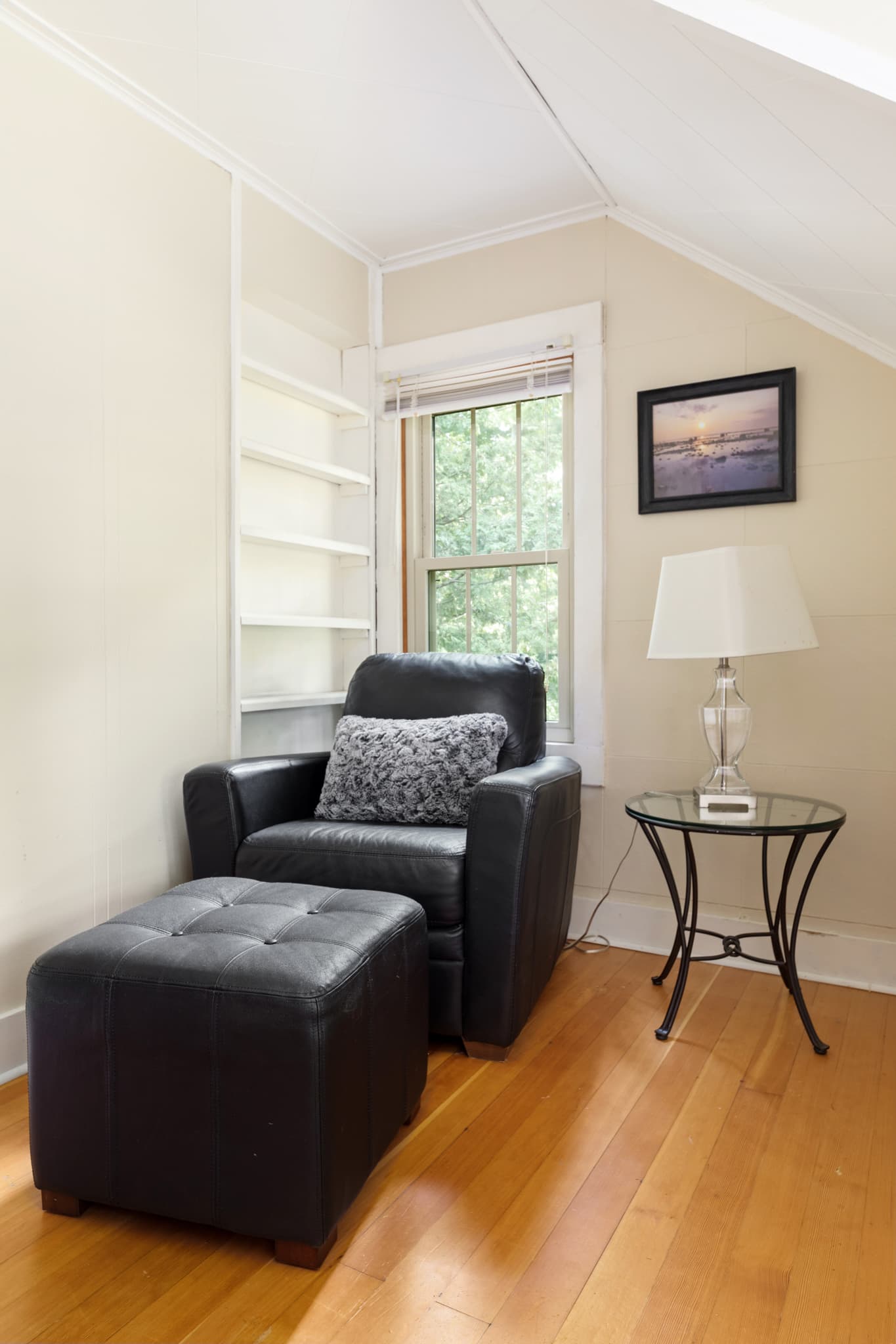 Whispering Pines Hideaway - Image 25