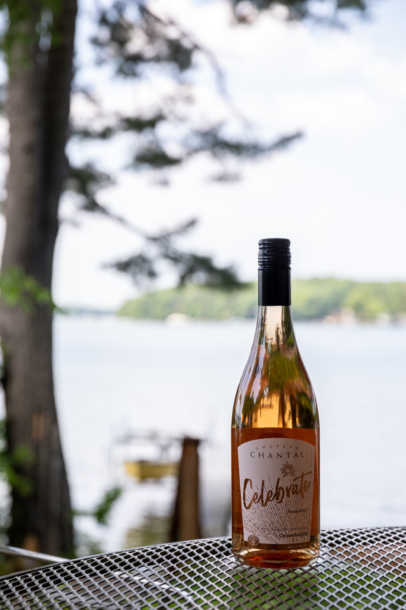 Whispering Pines Hideaway - Image 32