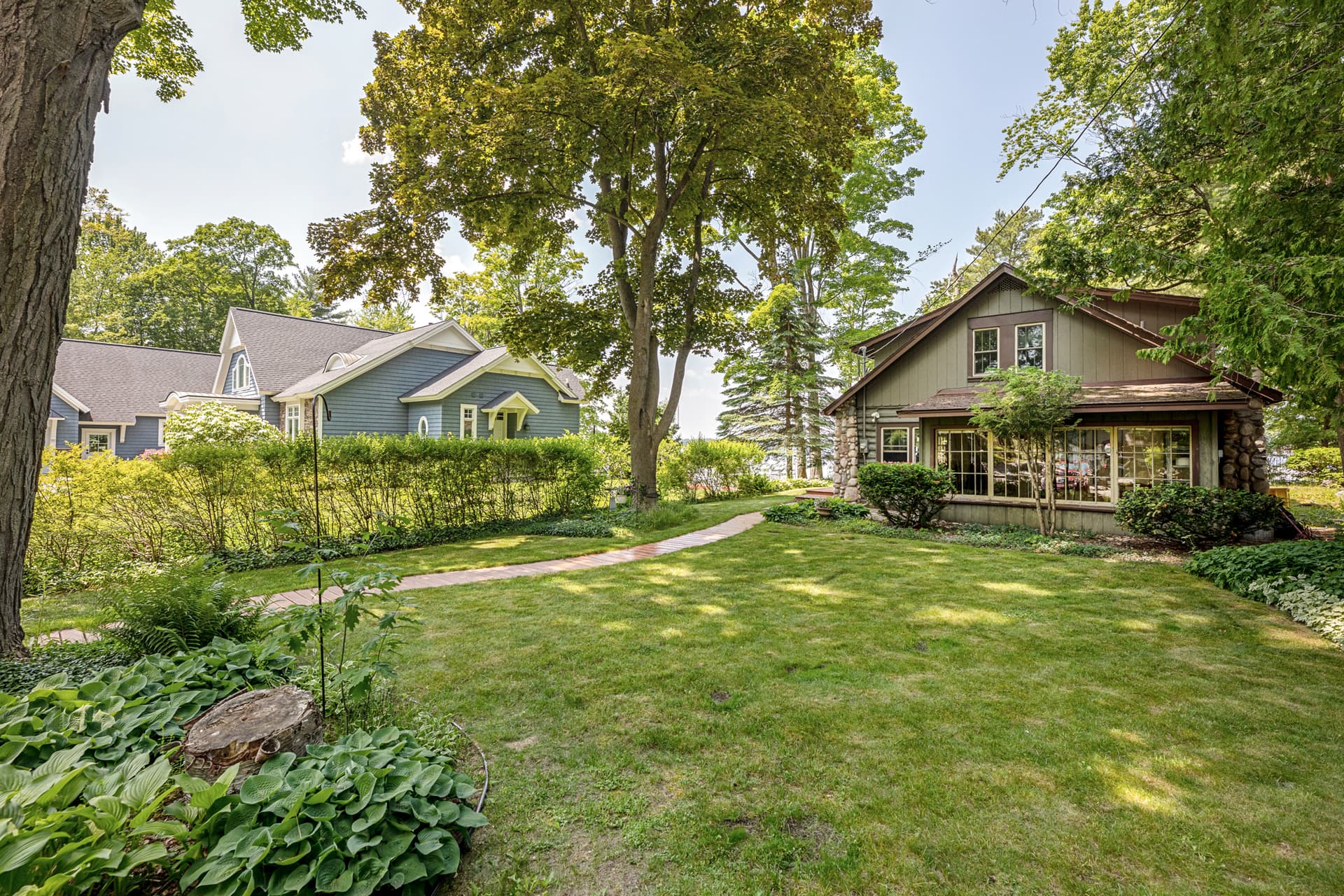 Whispering Pines Hideaway - Image 50