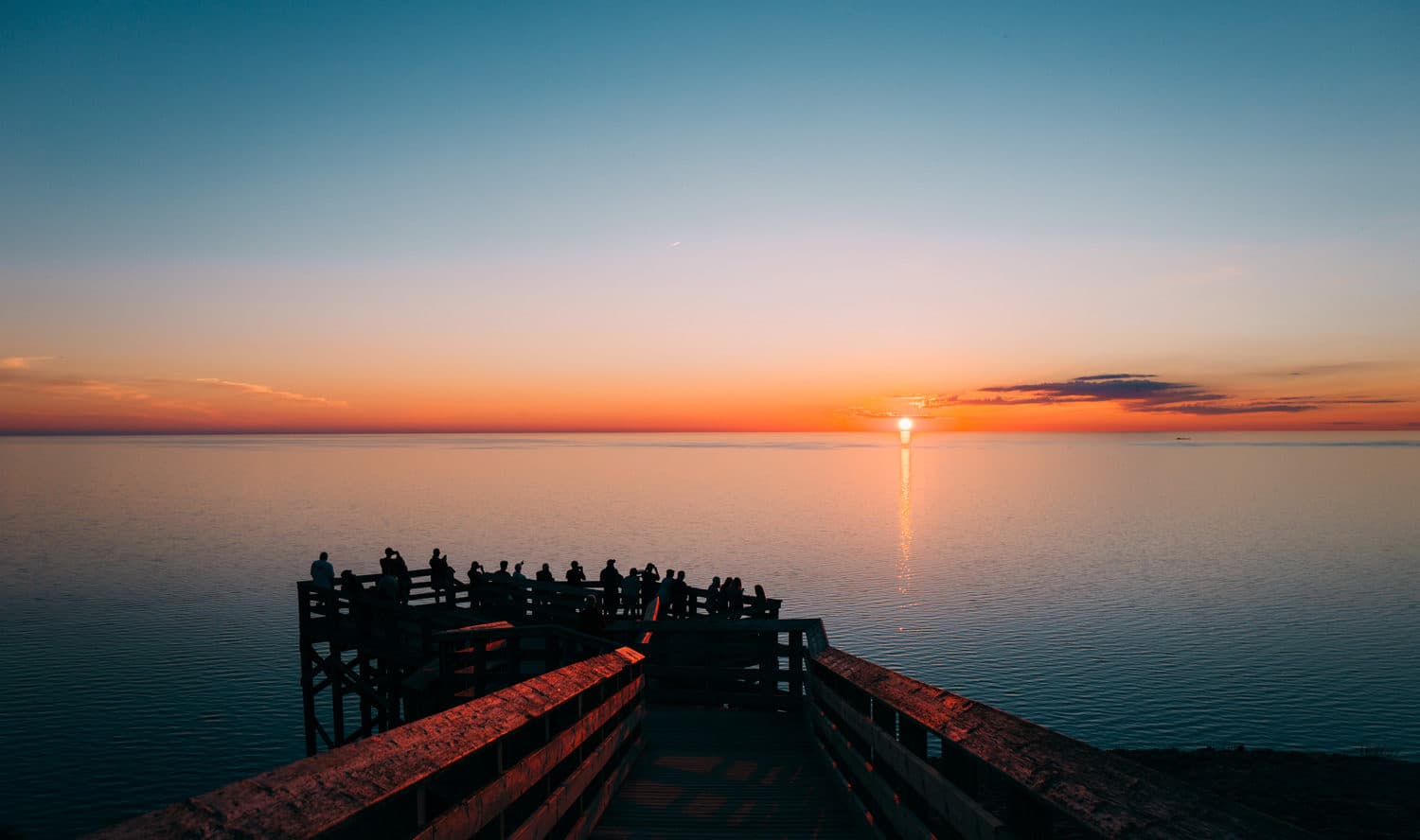 Whispering Pines Hideaway - Image 59