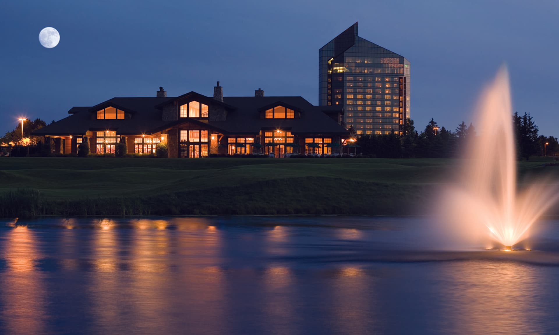 Whispering Pines Hideaway - Image 60