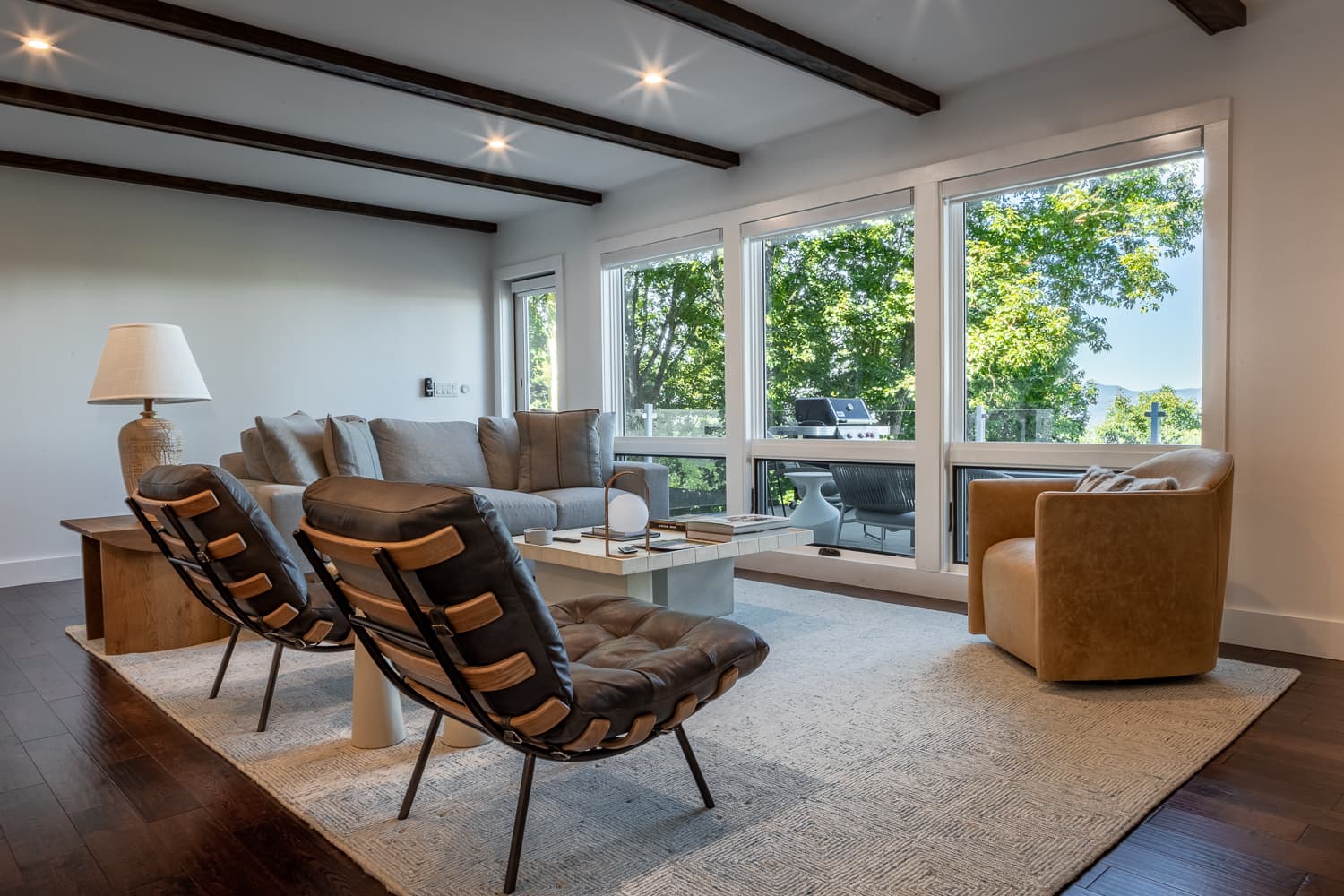 Sunset Sanctuary - Image 7