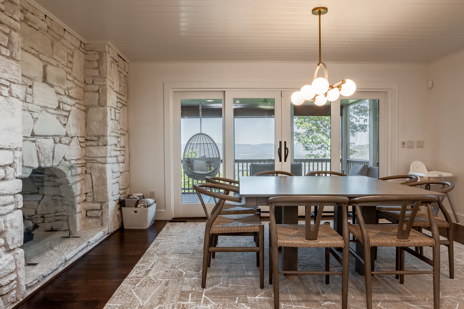 Sunset Sanctuary - Image 10