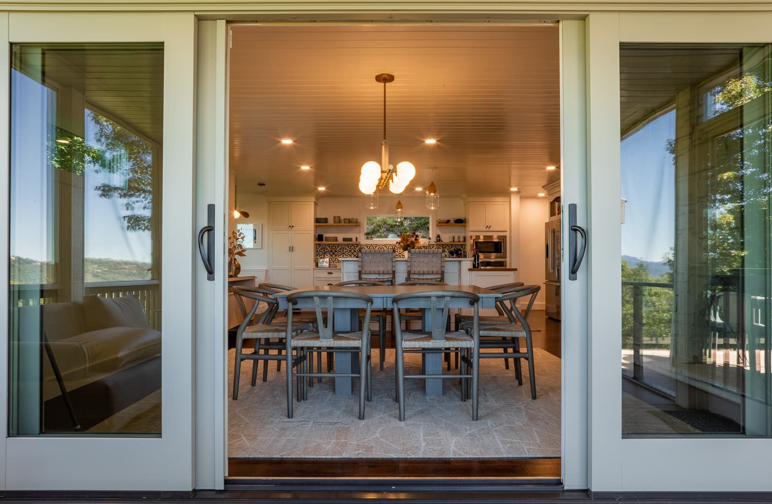 Sunset Sanctuary - Image 11