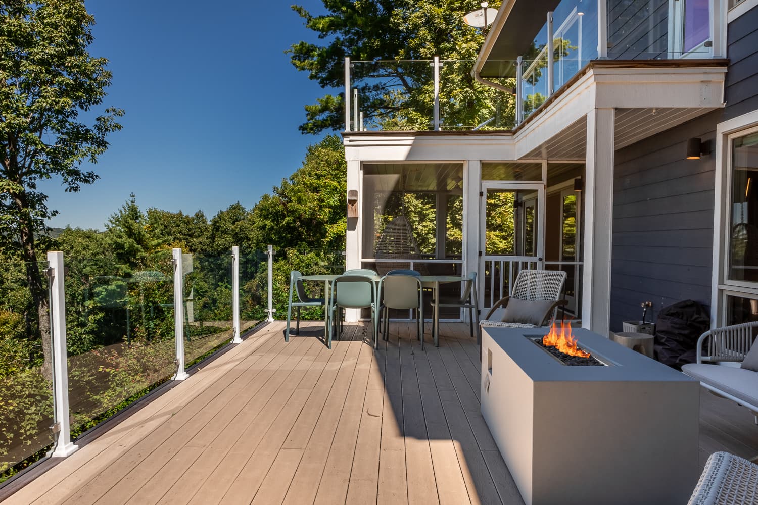 Sunset Sanctuary - Image 13