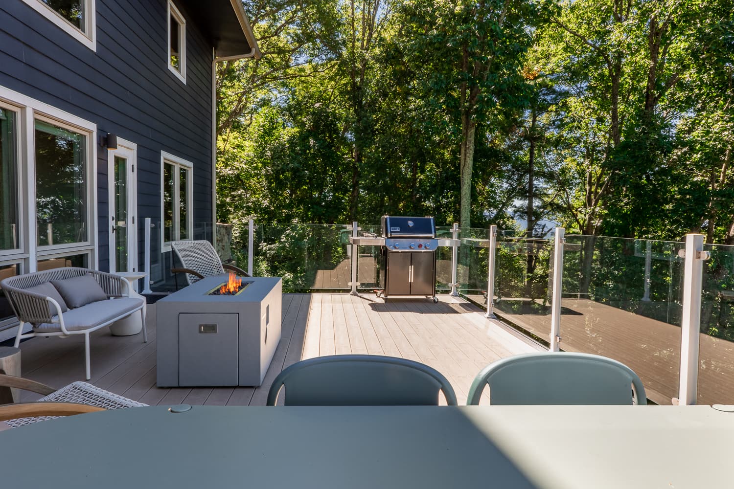 Sunset Sanctuary - Image 14