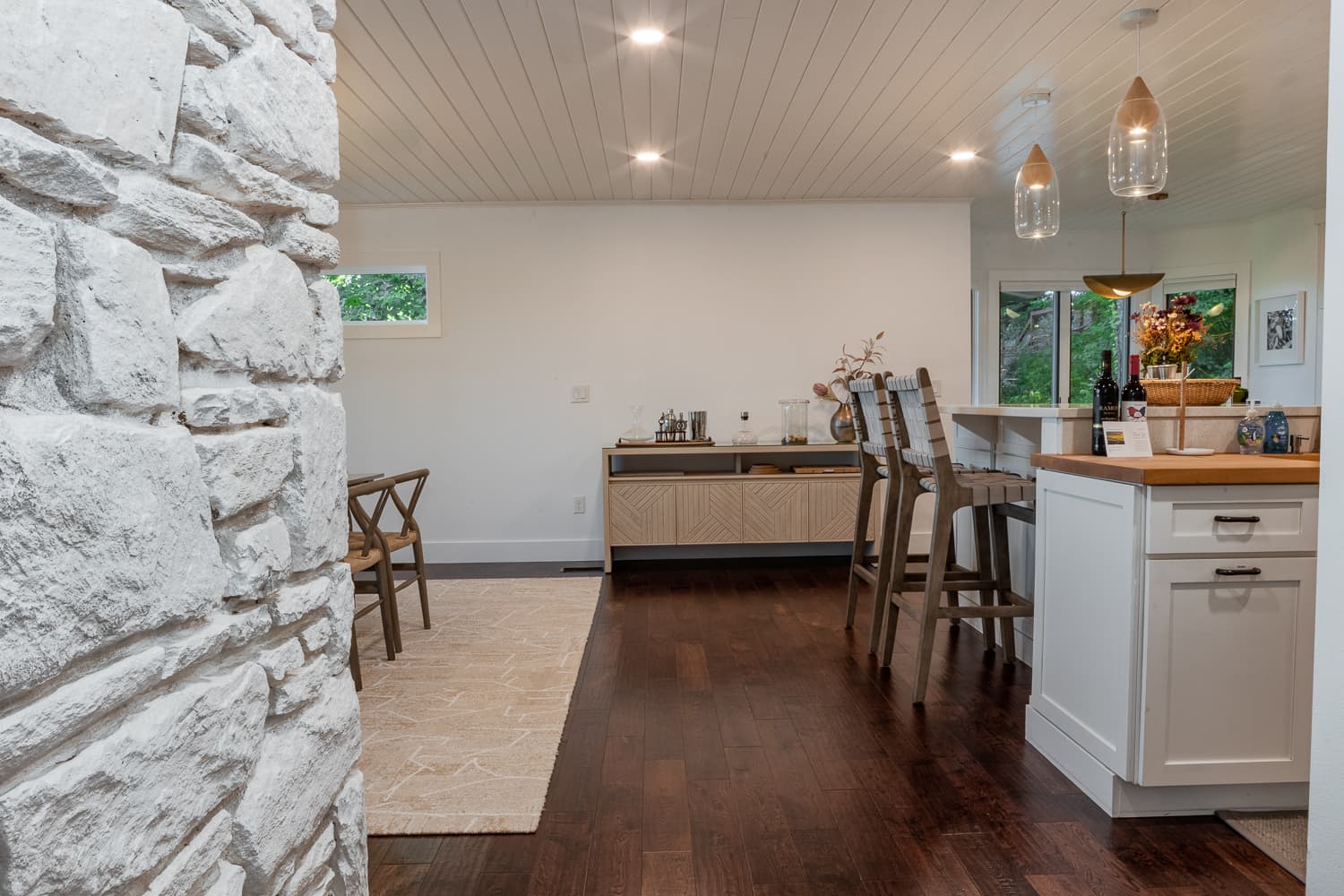 Sunset Sanctuary - Image 15