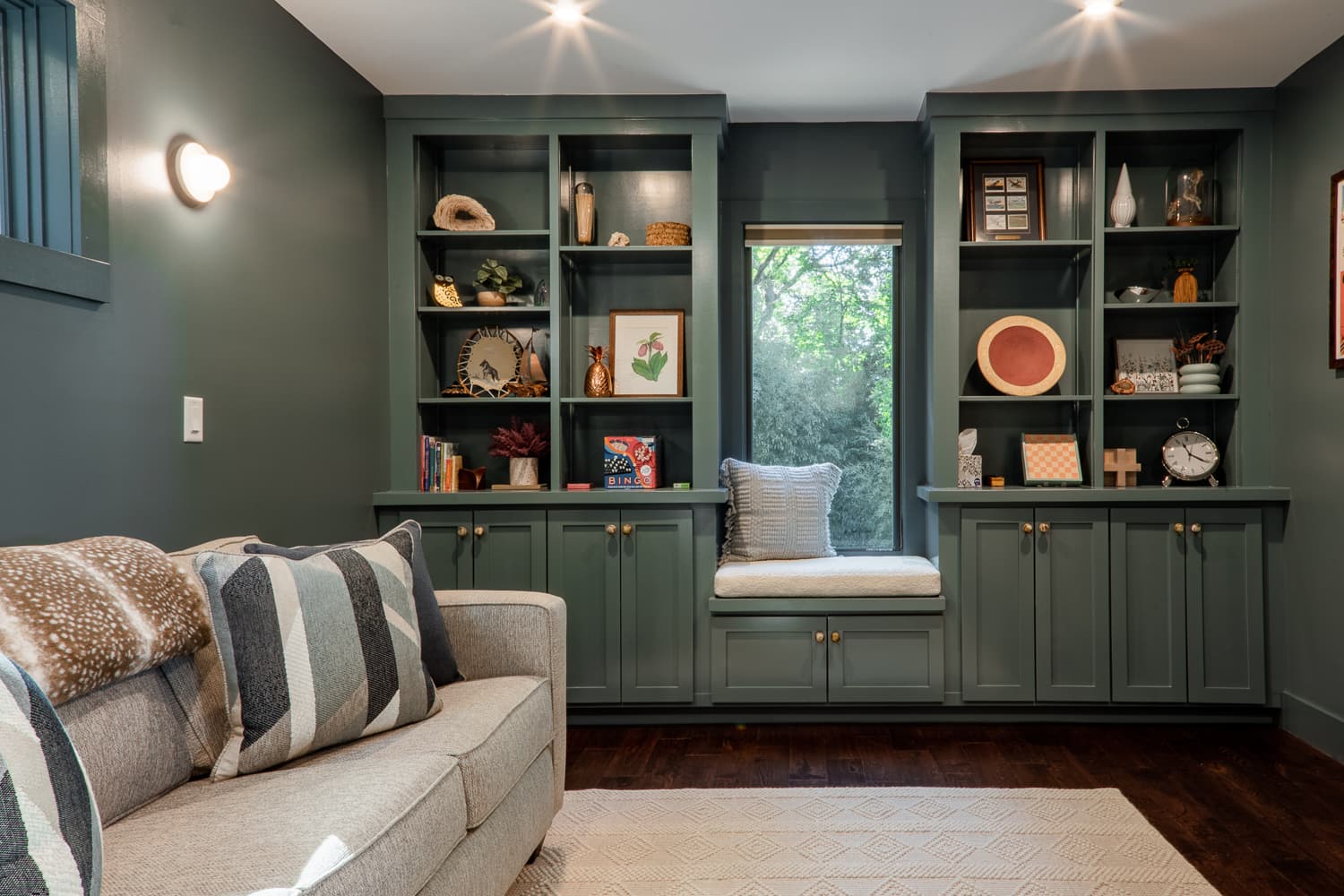 Sunset Sanctuary - Image 18