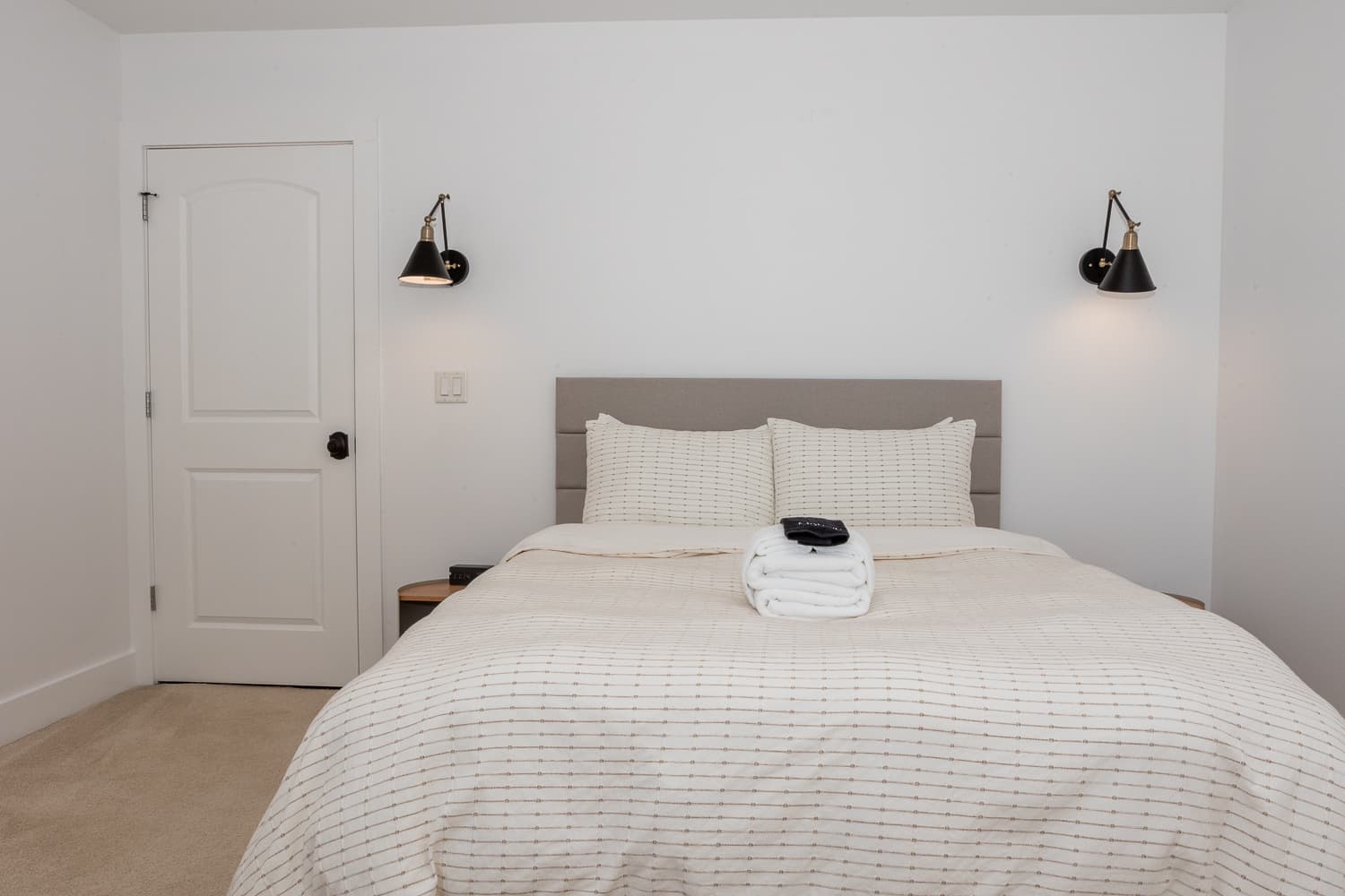 Sunset Sanctuary - Image 22