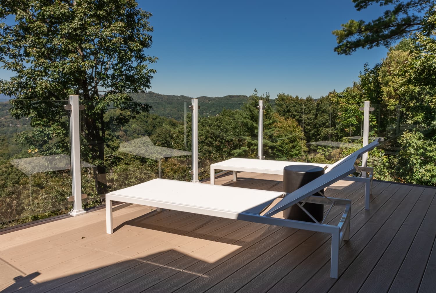 Sunset Sanctuary - Image 24